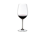 Riedel Sommeliers Bordeaux Grand Cru Glass - Cook N Dine