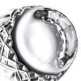 Waterford Crystal Lismore Essence Hi-Ball Tumblers - Cook N Dine