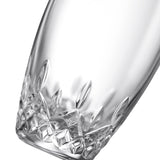 Waterford Crystal Lismore Essence Hi-Ball Tumblers - Cook N Dine