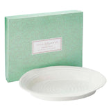 Sophie Conran for Portmeirion Medium Oval Plate - Cook N Dine