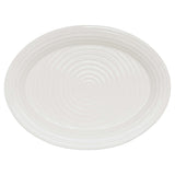 Sophie Conran for Portmeirion Large Platter - Cook N Dine