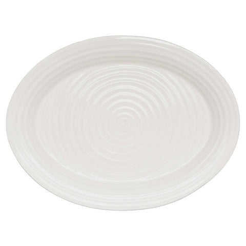 Sophie Conran for Portmeirion Large Platter