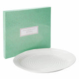 Sophie Conran for Portmeirion Large Platter - Cook N Dine