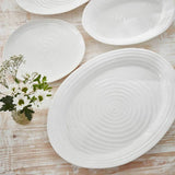 Sophie Conran for Portmeirion Large Platter - Cook N Dine