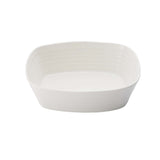 Sophie Conran for Portmeirion Small Rectangular Roasting Dish - Cook N Dine