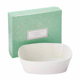 Sophie Conran for Portmeirion Small Rectangular Roasting Dish - Cook N Dine