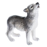 John Beswick Wolves - Wolf Cub - Cook N Dine