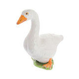 John Beswick Farmyard - Goose - Cook N Dine