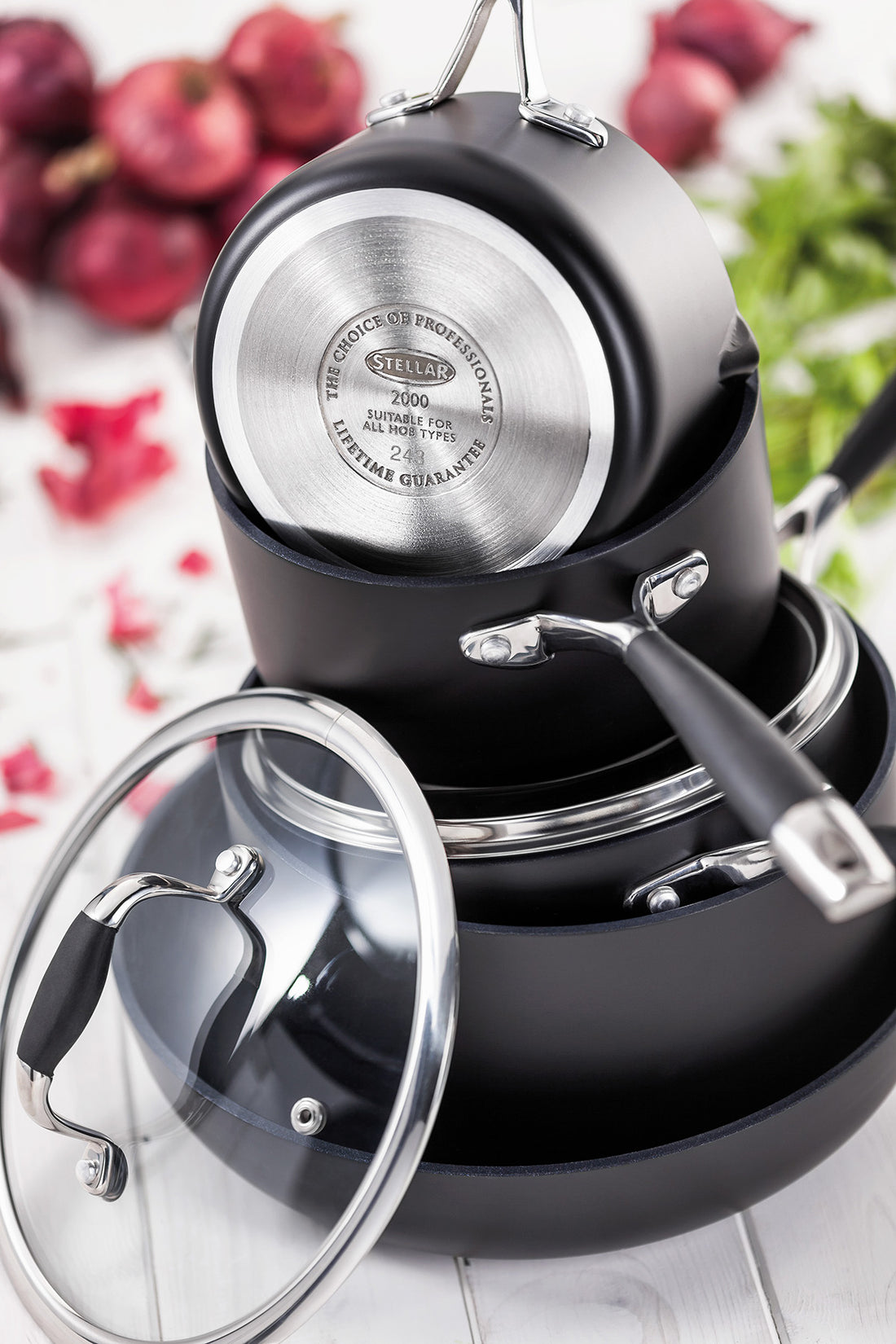 Cook N Dine | Cooking, Baking & Kitchen Accessories at Great Prices ...