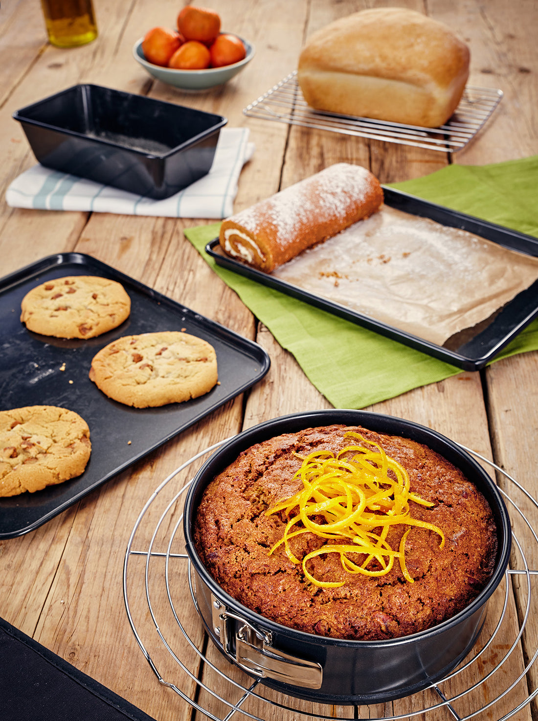 Cook N Dine | Cooking, Baking & Kitchen Accessories at Great Prices ...