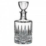 Waterford Crystal Lismore Diamond Round Decanter - Cook N Dine