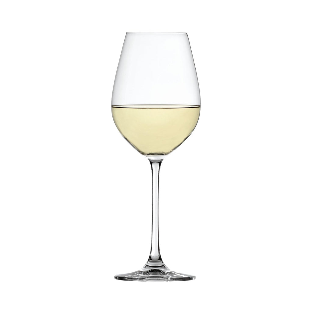 Spiegelau-salute-white-wine-glasses,-set-of-4 – Cook N Dine