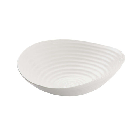 Sophie Conran for Portmeirion Medium Salad Bowl 28.5cm