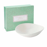 Sophie Conran for Portmeirion Medium Salad Bowl 28.5cm - Cook N Dine