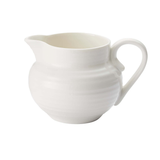 Sophie Conran for Portmeirion Cream Jug - Cook N Dine