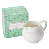 Sophie Conran for Portmeirion Cream Jug - Cook N Dine