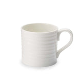 Sophie Conran for Portmeirion Short Mug, Set of 4 - Cook N Dine