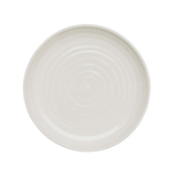 Sophie Conran for Portmeirion Coupe Side Plate, Set of 4 - Cook N Dine