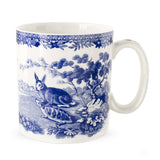 Spode Blue Room Mug - Archive - Aesops Fables - Cook N Dine