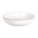 Royal Worcester Classic Gold Serving Bowl 32cm - Cook N Dine