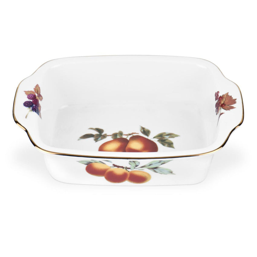 Royal worcester dishes sale