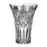 Waterford Crystal Cassidy Vase 25cm - Cook N Dine