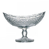 Waterford Crystal Heritage Collection Boat Bowl - Cook N Dine